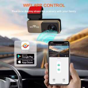 kamer makine dvr ne dyqan taxi