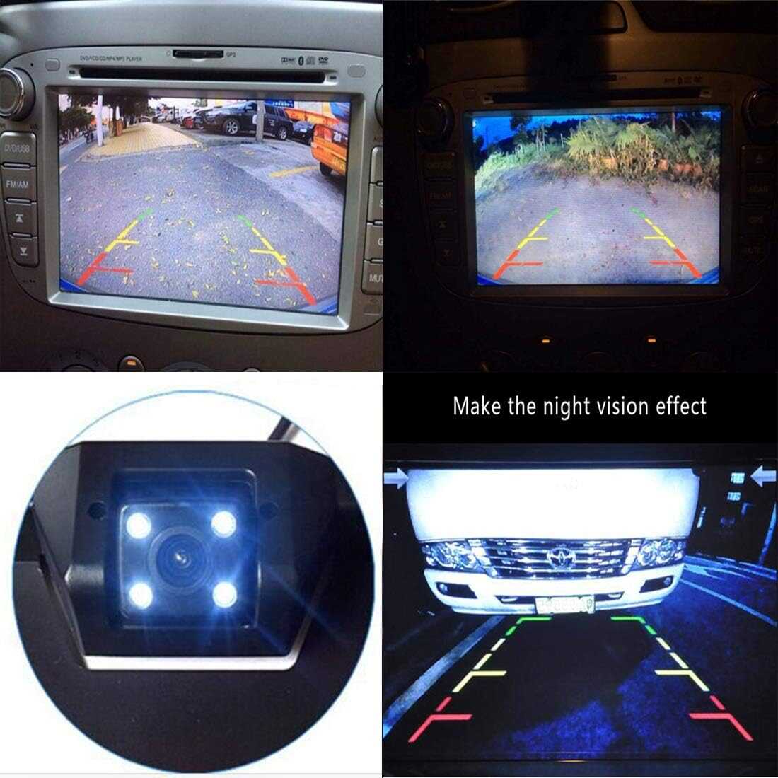 kamer-targe-per-makine-ne-dyqan-taxi