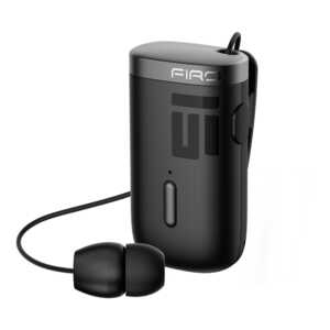 kufje bluetooth firo h18 ne dyqan taxi