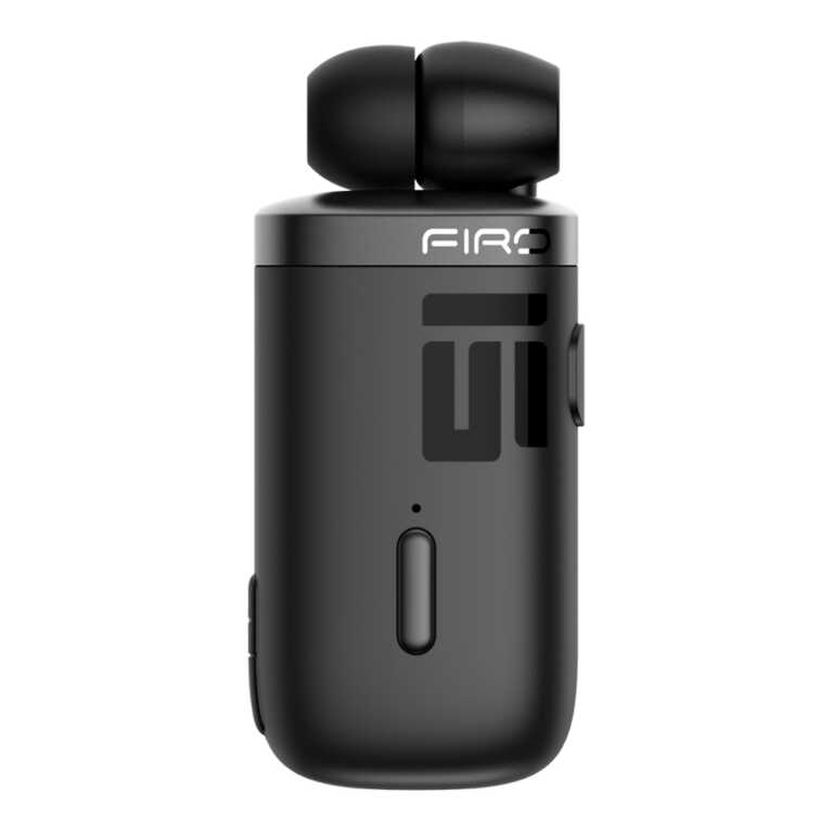 Kufje Bluetooth Firo H18 thumbnail 2