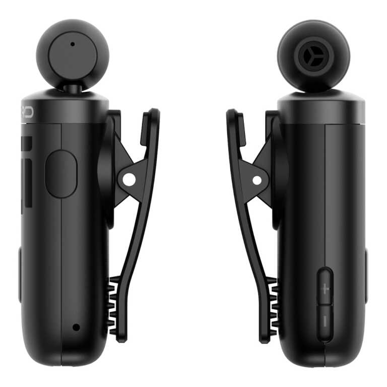 Kufje Bluetooth Firo H18 thumbnail 3