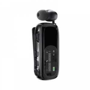 kufje teke wireless ne dyqan taxi