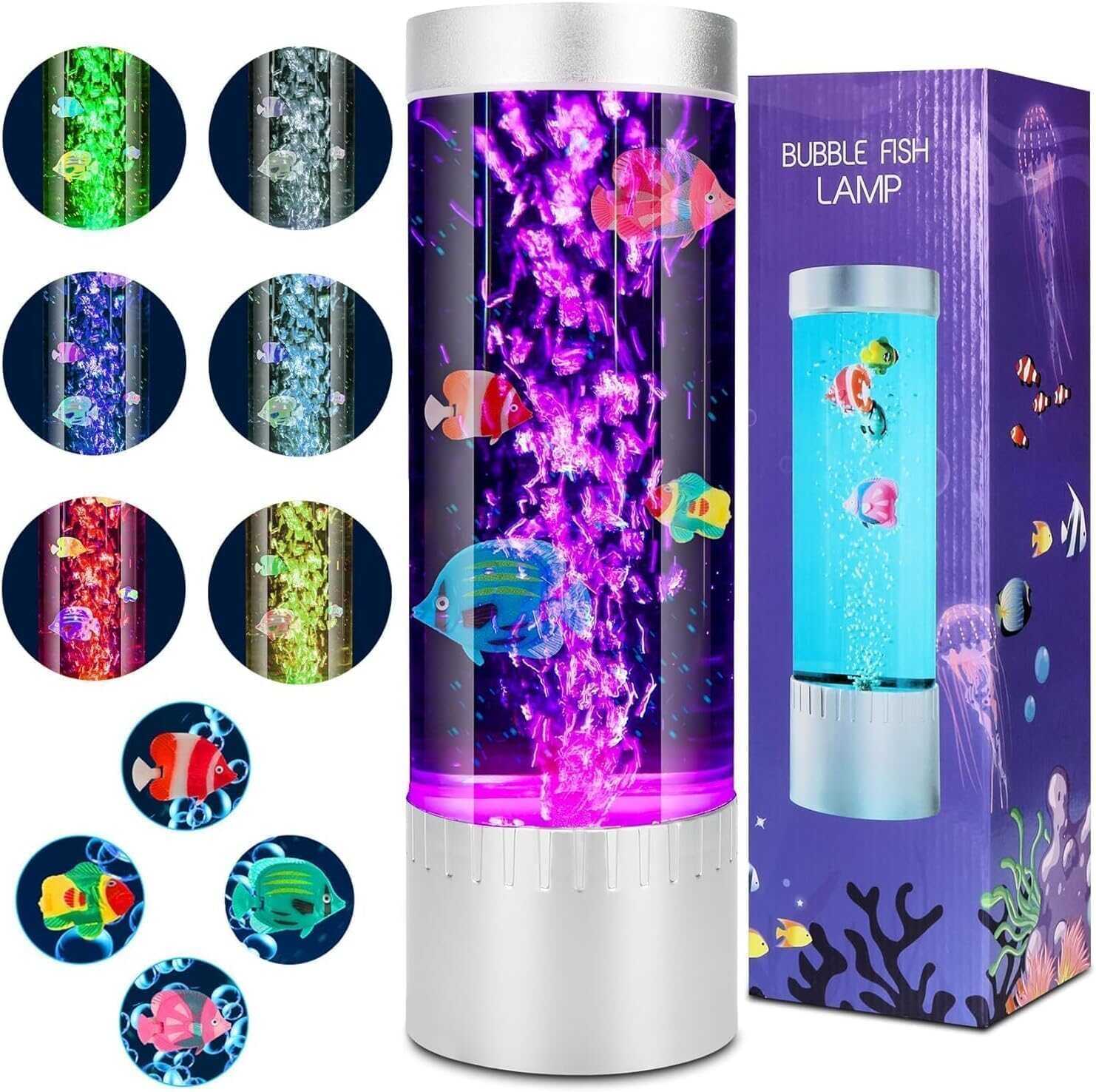llampe-dekorative-bubble-fish-ne-dyqan-taxi llampe dekorative bubble fish ne dyqan taxi