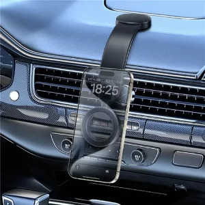 mbajtese telefoni wiwu ne dyqan taxi