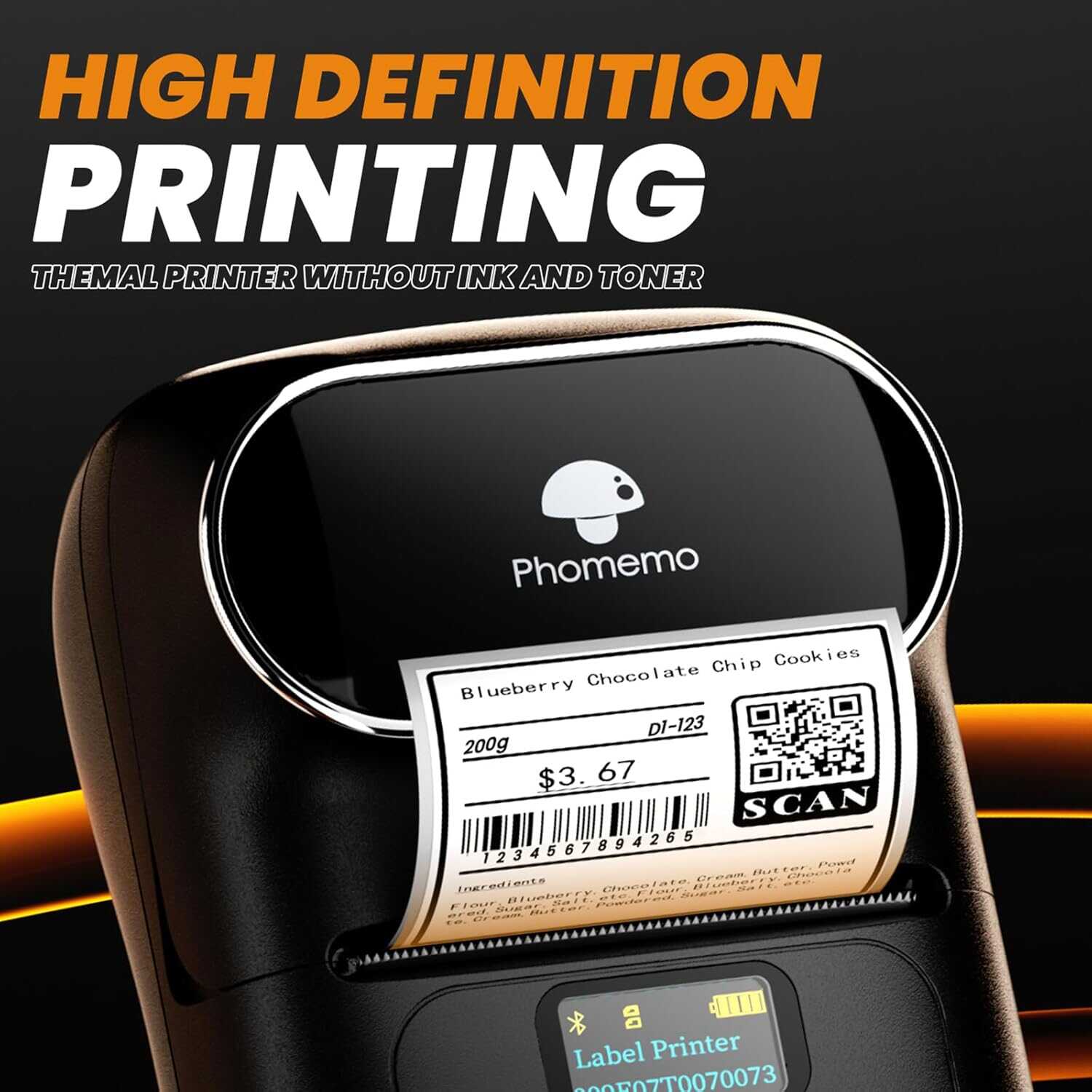 mini-printer-portabel-ne-dyqan-taxi mini printer portabel ne dyqan taxi