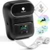 printer termik online ne dyqan taxi
