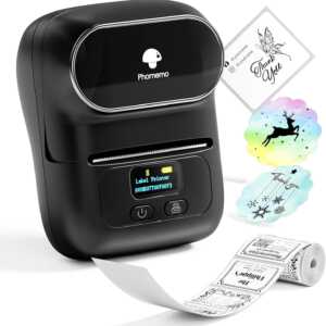 printer termik online ne dyqan taxi