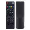 Pult universal per Android Box