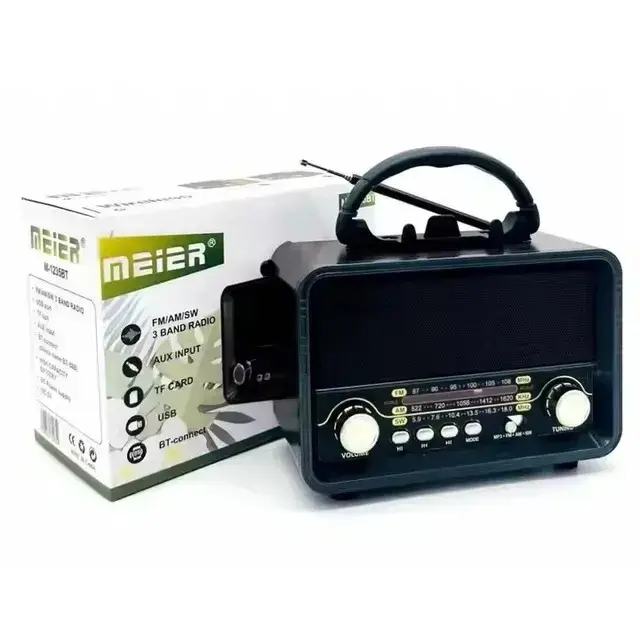 radio-bluetooth-ne-dyqan-taxi