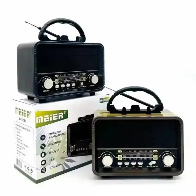 radio-fm-aux-ne-dyqan-taxi radio fm aux ne dyqan taxi