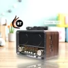 radio fm me bluetooth ne dyqan taxi
