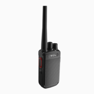 Radio marres TCL