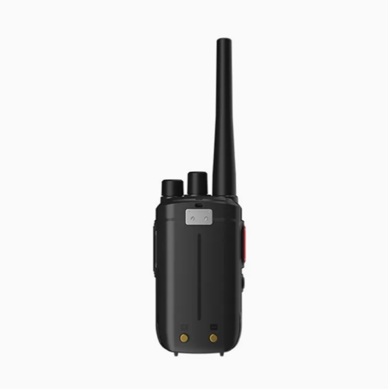 radio-marrese-tcl-ne-dyqan-taxi radio marrese tcl ne dyqan taxi
