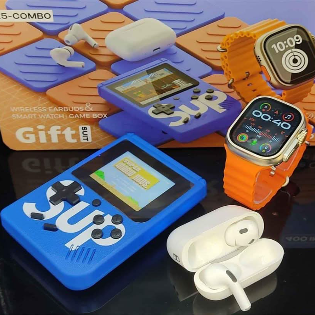 set-kufje-smartwatch-loje-ne-dyqan-taxi