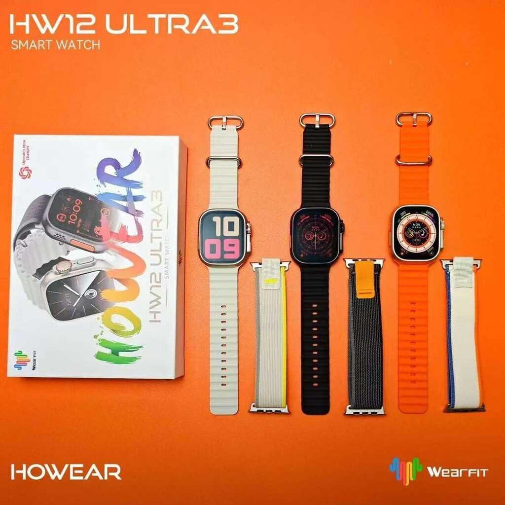smart-watch-ultra-3-ne-dyqan-taxi smart watch ultra 3 ne dyqan taxi