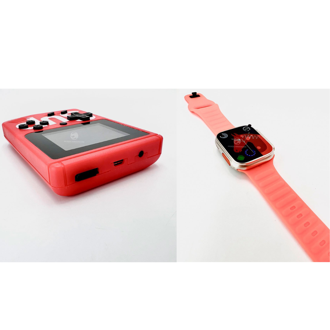 smartwatch-dhe -game-box-ne-dyqan-taxi smartwatch dhe game box ne dyqan taxi