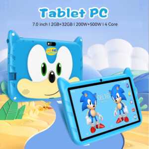 tablet per femije b86 plus ne dyqan taxi