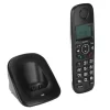telefon fiks online ne dyqan taxi