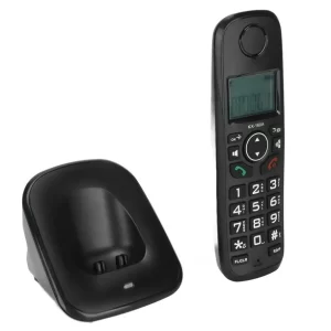 telefon fiks online ne dyqan taxi