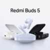 xiaomi redmi bud 5 ne dyqan taxi
