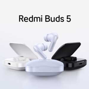 xiaomi redmi bud 5 ne dyqan taxi