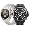 mibro watch gs explorer ne dyqan taxi