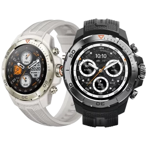 mibro watch gs explorer ne dyqan taxi