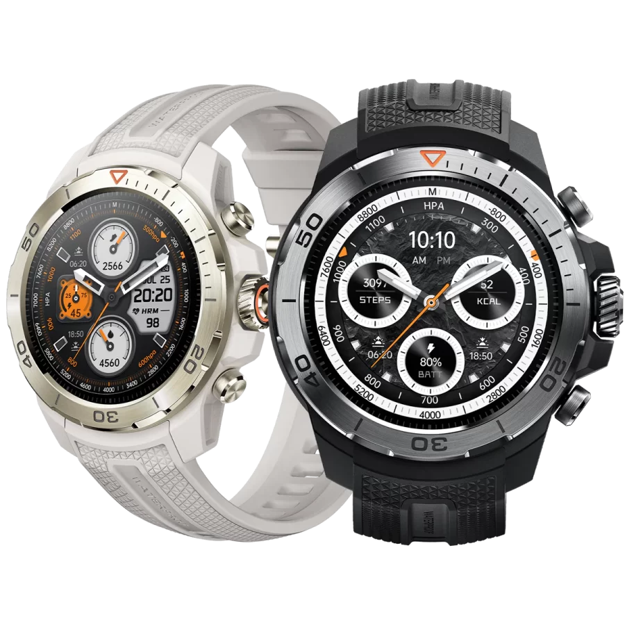 mibro watch gs explorer ne dyqan taxi