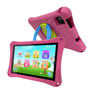 oteeto k10 pink tablet ne dyqan taxi