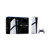 playstation ps5 pro ne dyqan taxi