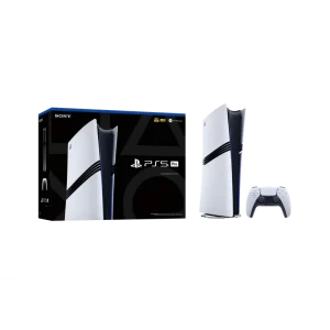 playstation ps5 pro ne dyqan taxi