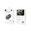 wiwu sw03 smart watch ne dyqan taxi