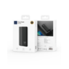 wiwu dual usb powerbank ne dyqan taxi