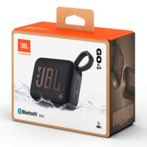 boks bluetooth jbl go4 ne dyqan taxi