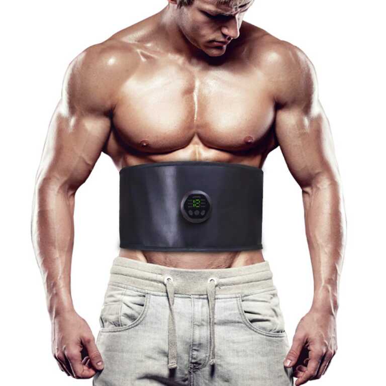 Brez elektrik per formim trupor thumbnail 3