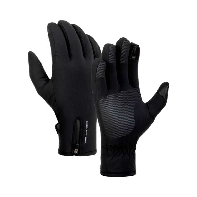 Doreza per skuter Xiaomi Riding Gloves