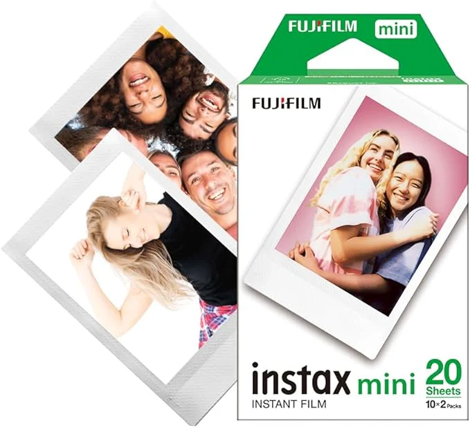 film-instax-mini-ne-dyqan-taxi.jpg film instax mini ne dyqan taxi