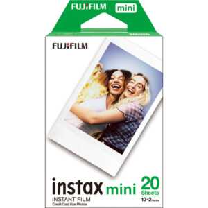 instax mini 20 ne dyqan taxi
