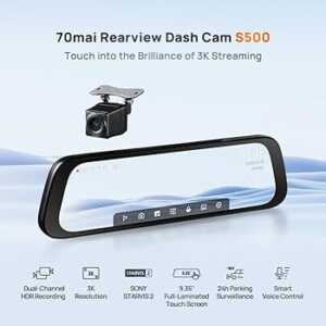 kamer makine dvr ne dyqan taxi