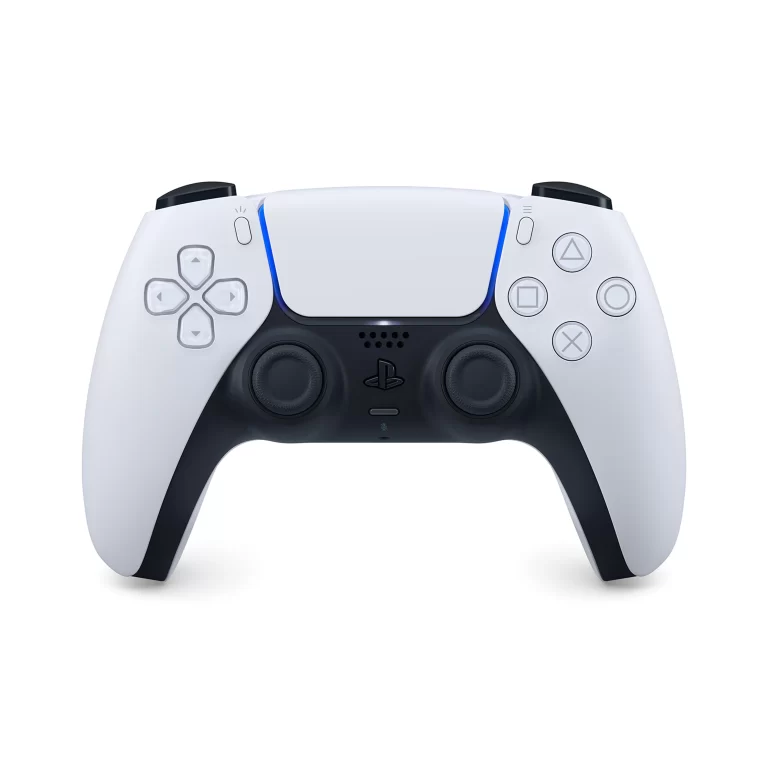Leve kontrolli wireless per Playstation