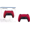 leve sony playstation 5 ne dyqan taxi