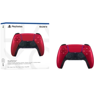 leve sony playstation 5 ne dyqan taxi