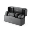 mikrofon wireless dji 2 ne dyqan taxi