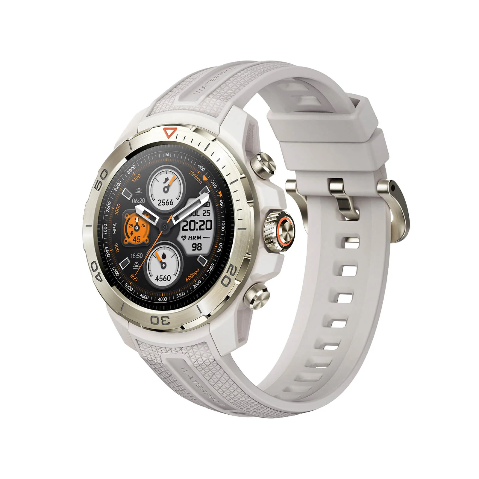 ore-MibroWatch-GS-Explorer-ne-dyqan-taxi.jpg ore mibro watch gs explorer ne dyqan taxi