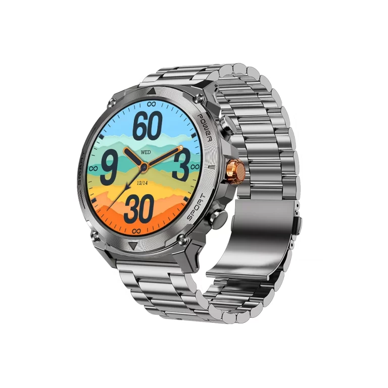 Ore sportive smart SW03 Wiwu thumbnail 3