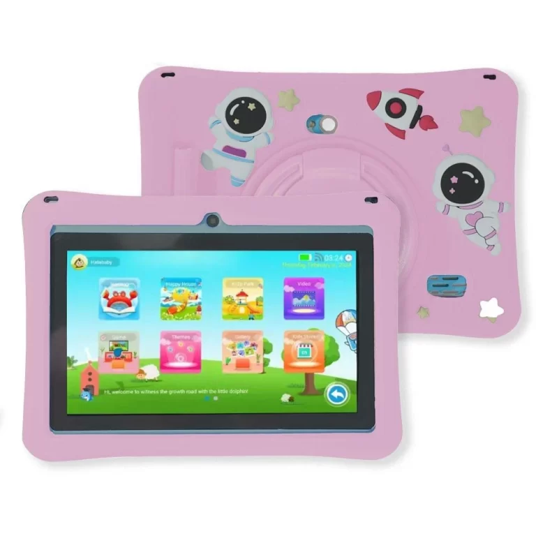 Tablet per femije Oteeto K3