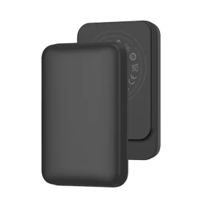 powerbank 5000mah online ne dyqan taxi