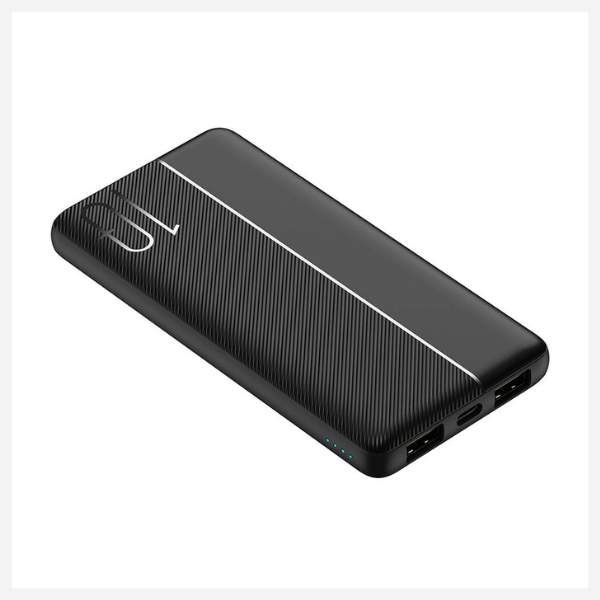 powerbank-wiwu-online-ne-dyqan-taxi
