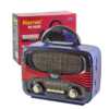 radio fm Kemai MD-1903BT ne dyqan taxi