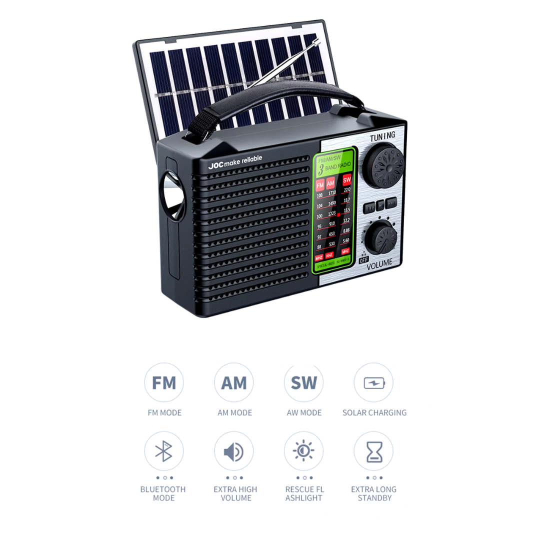 radio-fm-joc-ne-dyqan-taxi
